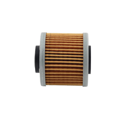 Oil Filter for Yamaha XV250 Virago 250 (1988-2006)
