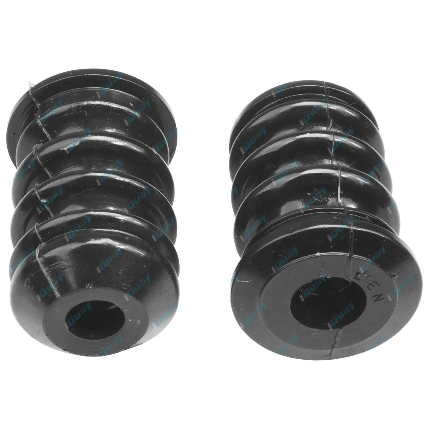 Bump Stop Kit for Toyota Lexcen VR VS 6cyl 3.8L 1993~1997