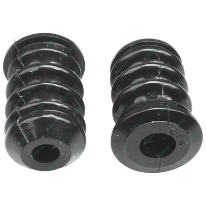 Bump Stop Kit for Toyota Lexcen VR VS 6cyl 3.8L 1993~1997