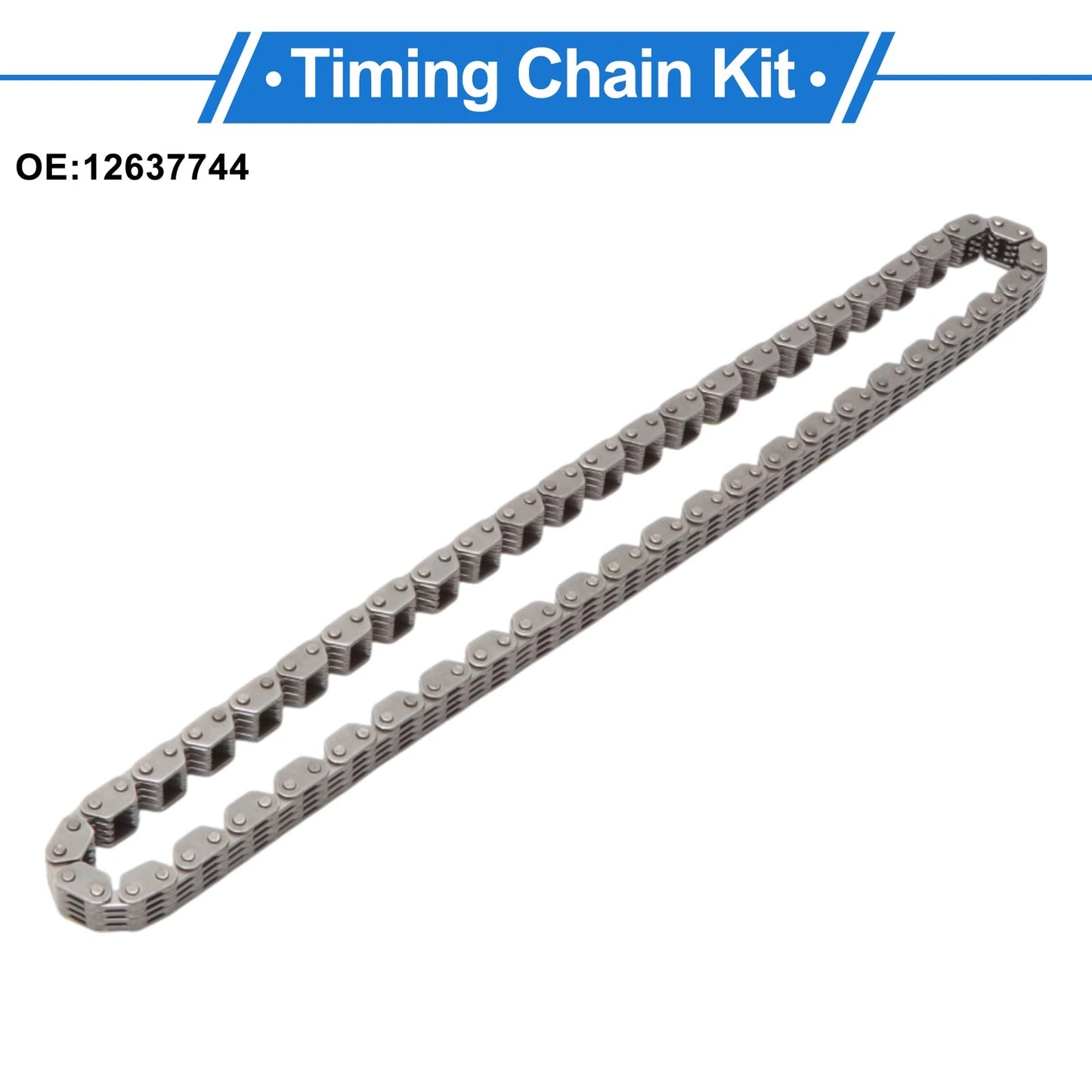 Timing Chain Kit for Buick Allure (2008–2010)