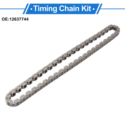 Timing Chain Kit for Buick Allure (2008–2010)