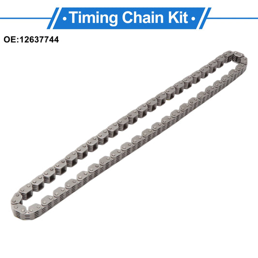 Timing Chain Kit for Buick Allure (2008–2010)