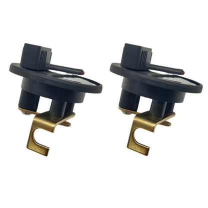Valve Actuator Control Cable Lever for Skeeter Ranger V3 Series