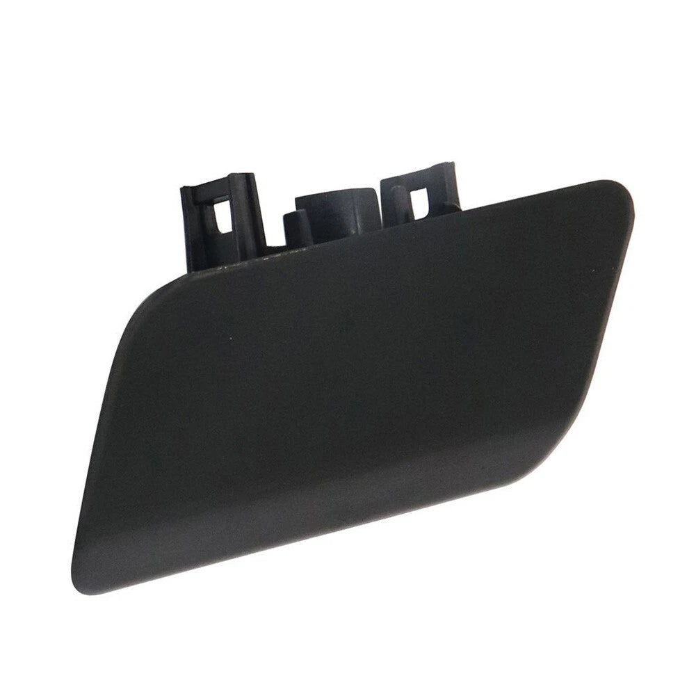 Headlight Washer Cover for Maserati GranTurismo (2007–2019)