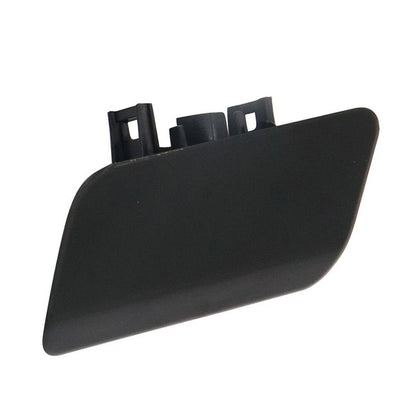 Headlight Washer Cover for Maserati GranTurismo (2007–2019)
