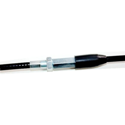Adjustable Twist Throttle Cable 1010mm 125mm - 145mm for PIT PRO DIRT BIKE (125-160)