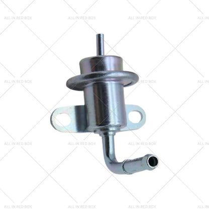 Fuel Pressure Regulator for Toyota 4Runner Tacoma Tundra T100 3.4L (1995-2004)