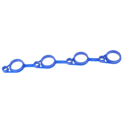 Rocker Valve Cover Gasket Set 1.6L for Kia Soul (2009 - 2010)