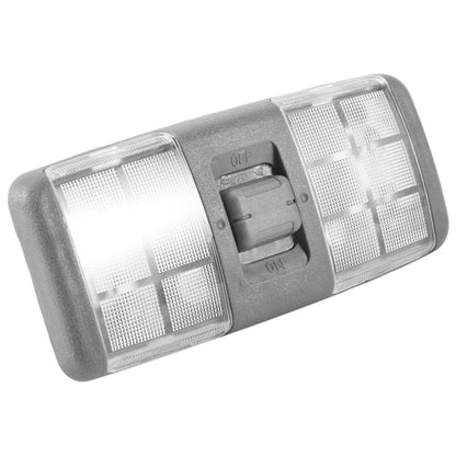 Dome Light Reading Lamp for Mitsubishi Pajero Montero V31 V32 V43 (1991-2006)