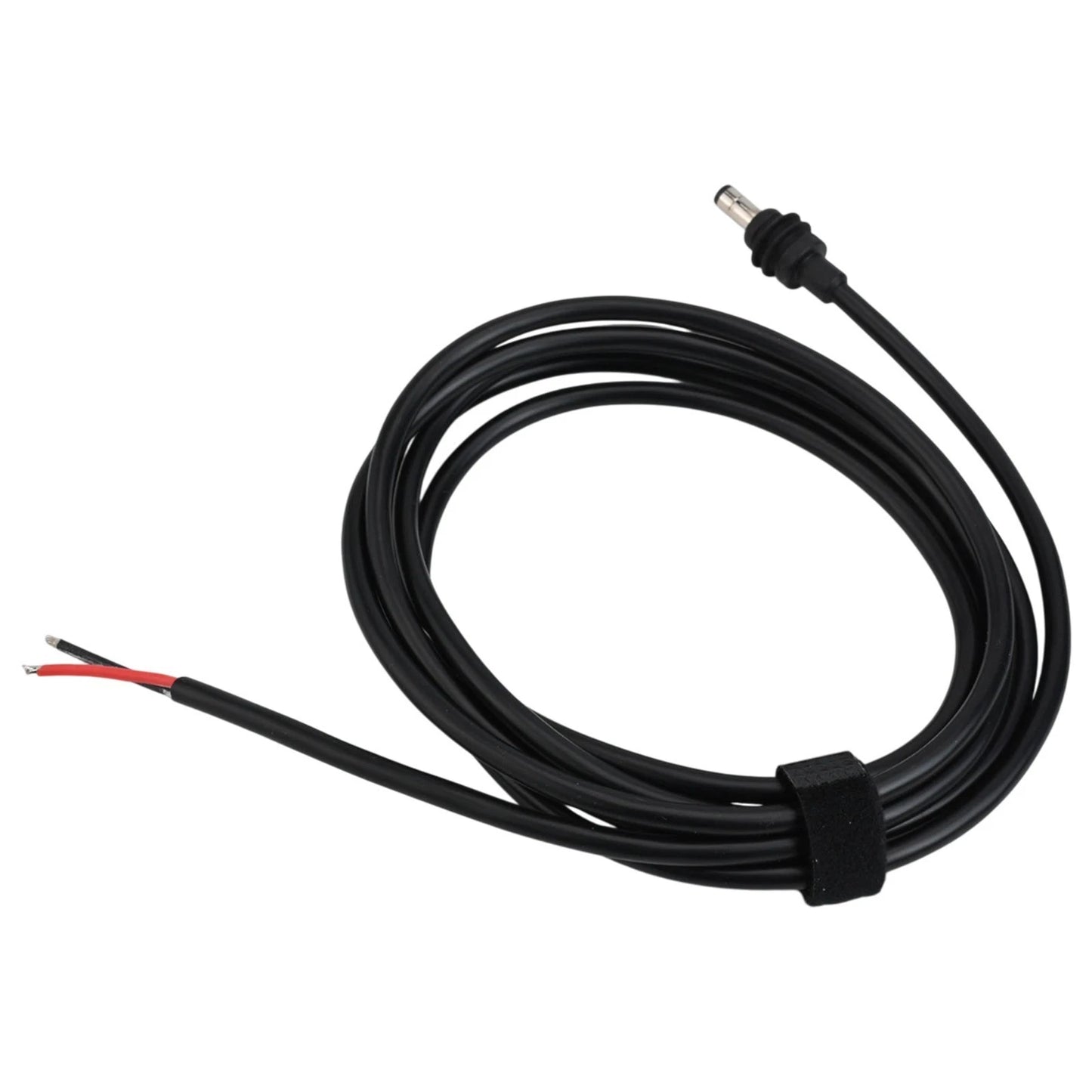 DC Power Cable / Two Lengths / for MINI