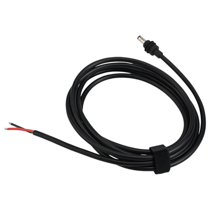 DC Power Cable / Two Lengths / for MINI