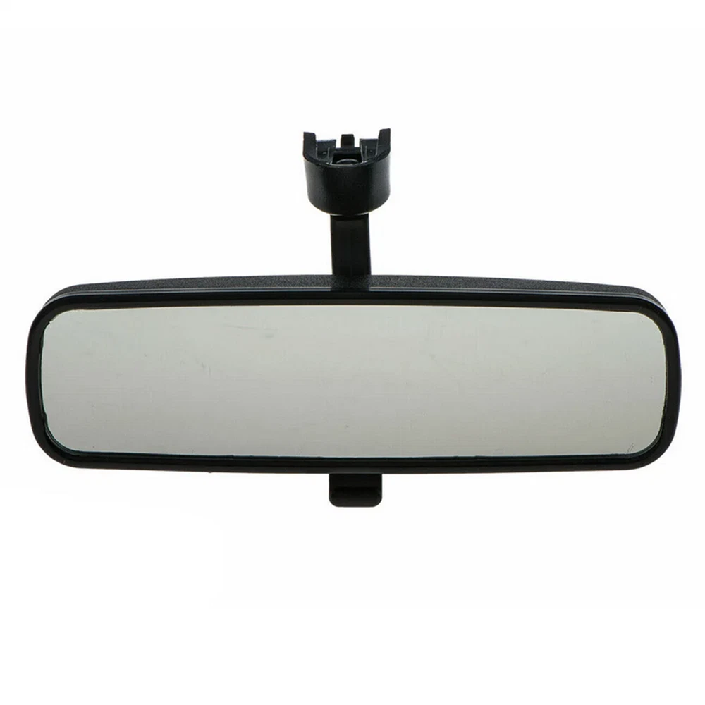 Interior Rear View Mirror for Mazda 3, 5 (2004-2007)