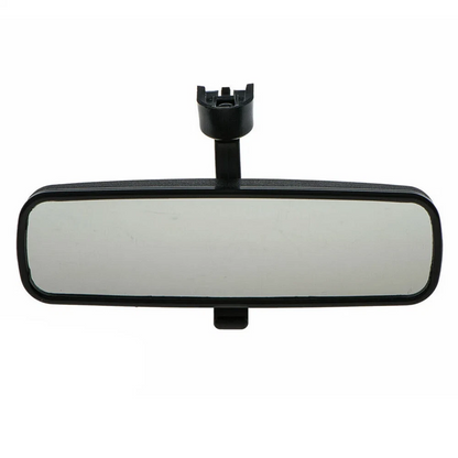 Interior Rear View Mirror for Mazda 3, 5 (2004-2007)