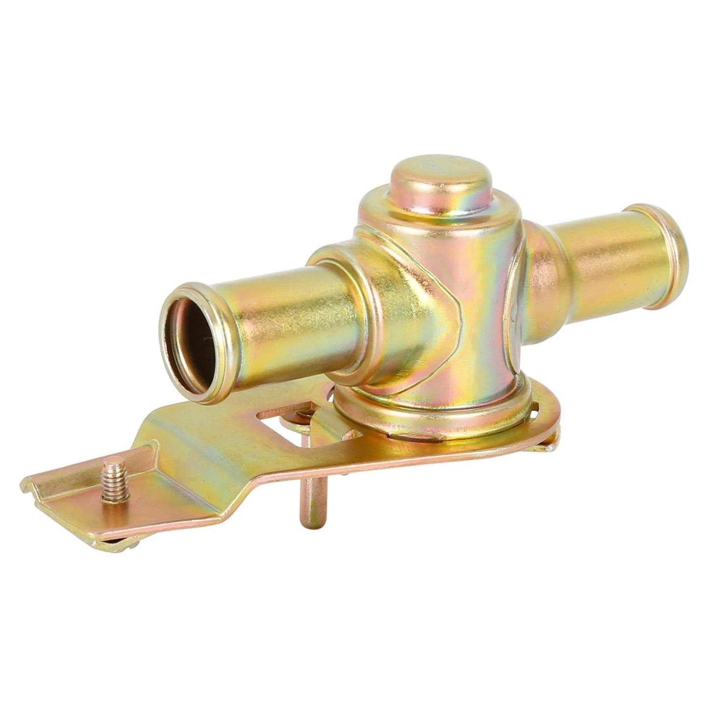HVAC Heater Control Valve for Ford Bronco, Dodge