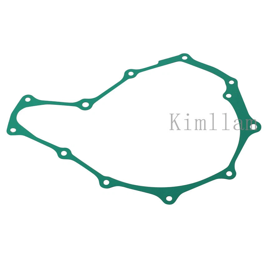 Stator Cover Gasket for Honda TRX500FM TRX500TM TRX500FE Foreman 500 (2005-2006)