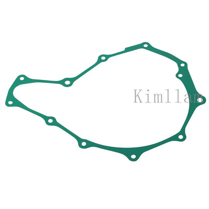 Stator Cover Gasket for Honda TRX500FM TRX500TM TRX500FE Foreman 500 (2005-2006)