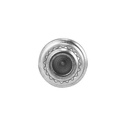 Wheel Lock Lug Nut Screw Removal Key for BMW (2019-2023)