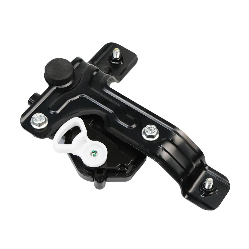 Rear Tailgate Lock Actuator for GMC Sierra Silverado (2016-2019)