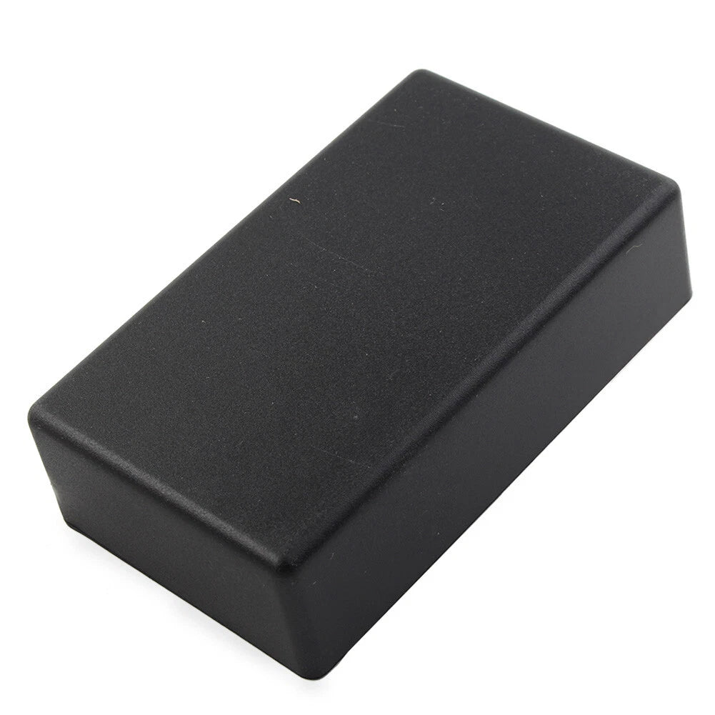 CDI Box Ignitor Module for 1987 Honda Fourtrax TRX 350D (1987)