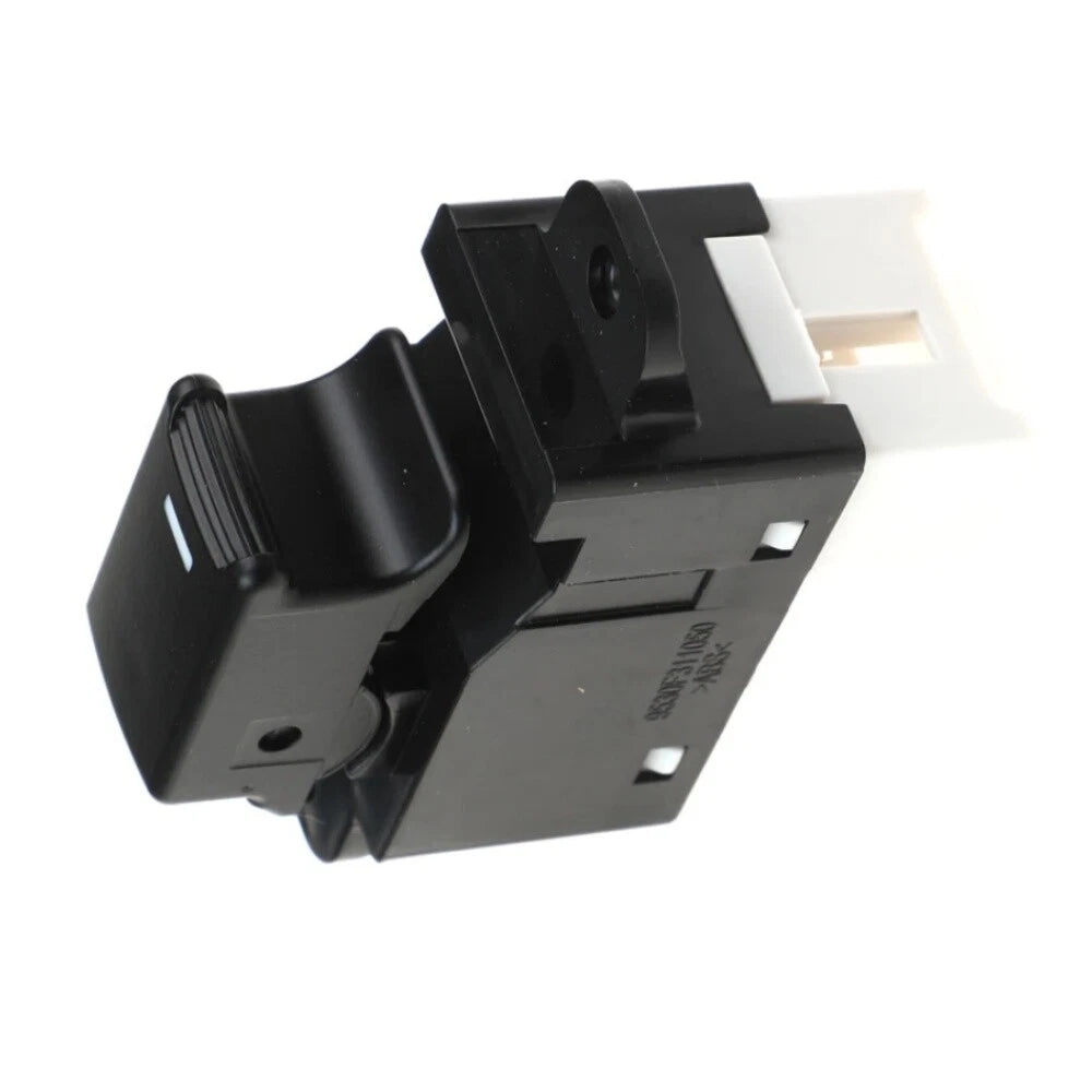 Power Window Switch for 2011-2015 Kia Sorento (2011-2015)