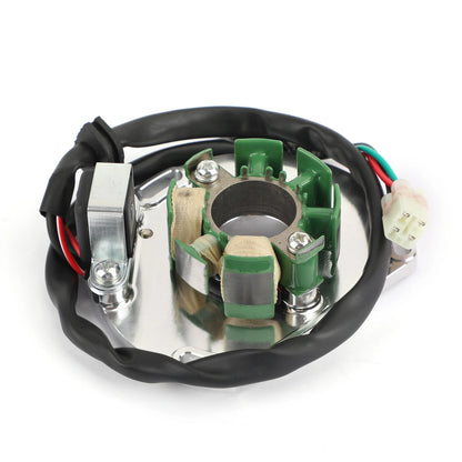 Stator for 125 144 150 250 SX SXS (2) (2004-2015)