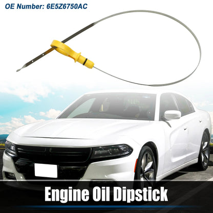 Engine Oil Dipstick for Ford Escape Limited XLT (2001-2007)