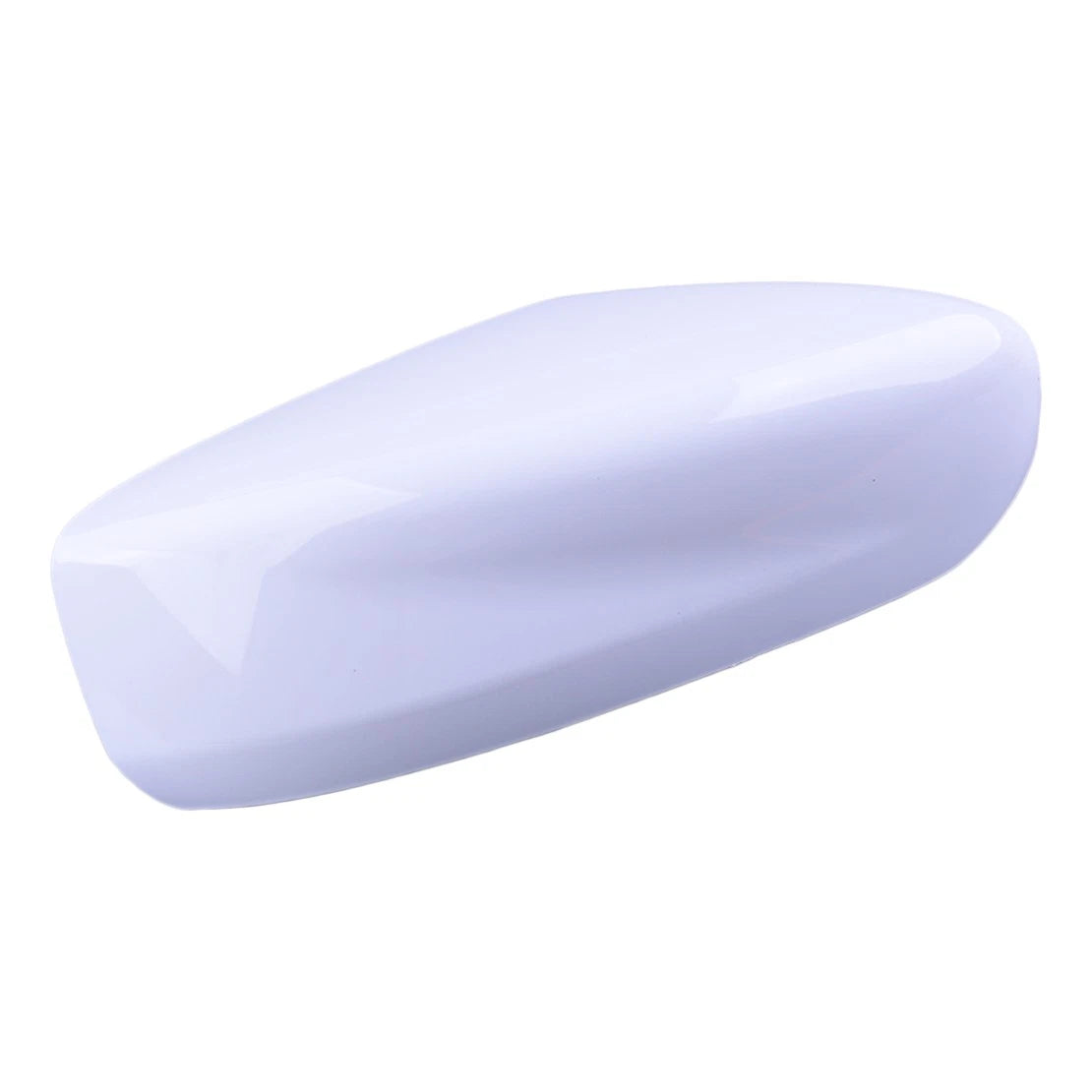 Right Side Mirror Cover for Nissan Altima Sedan (2013-2017)