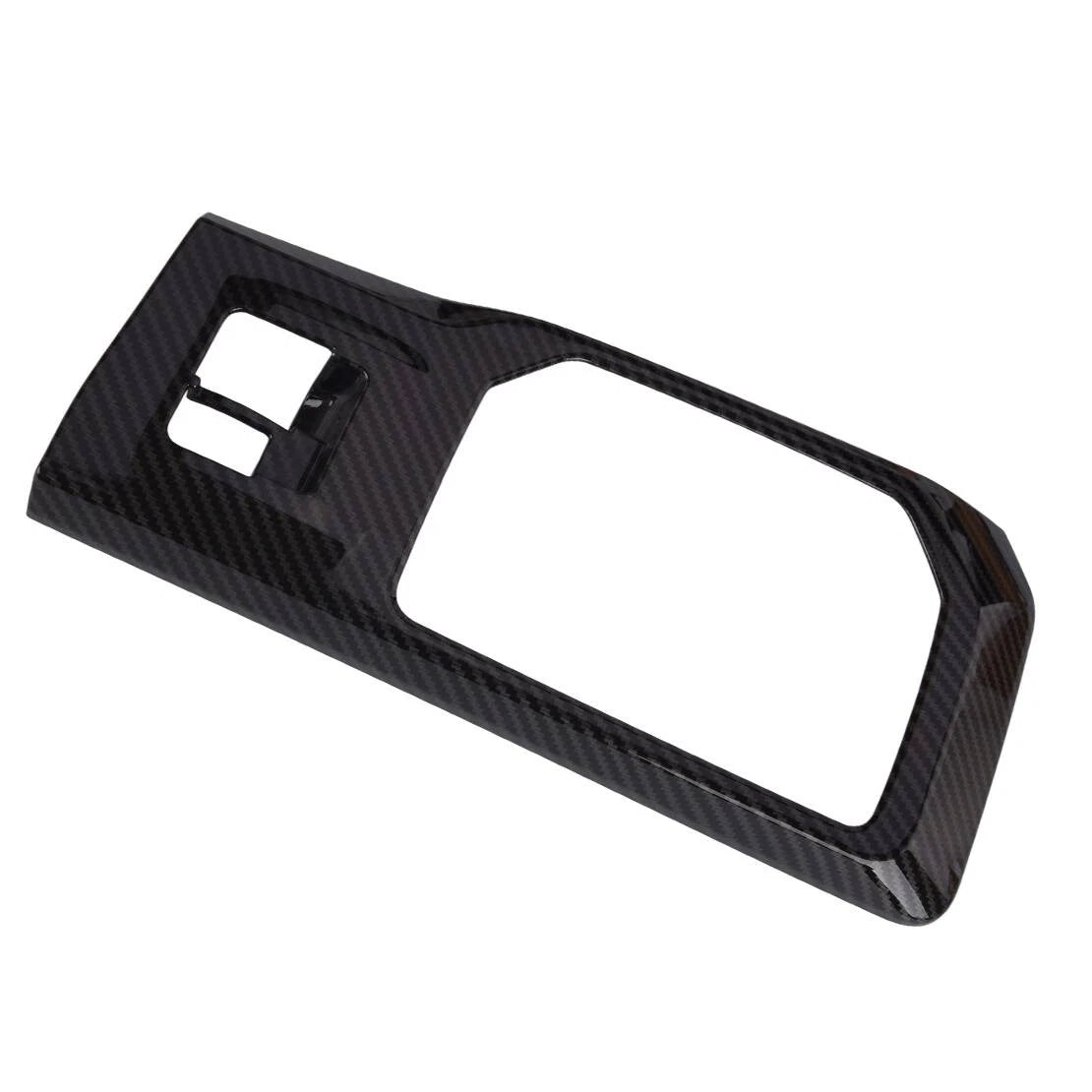 Transmission Control Panel Cover for Toyota Grand Highlander (2024-2025)