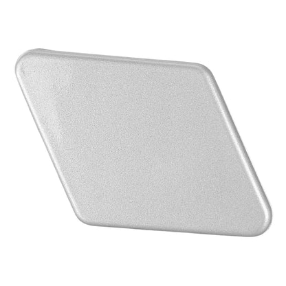 Right Headlight Washer Cover for BMW 3 Series E90 E91 (2005-2008)