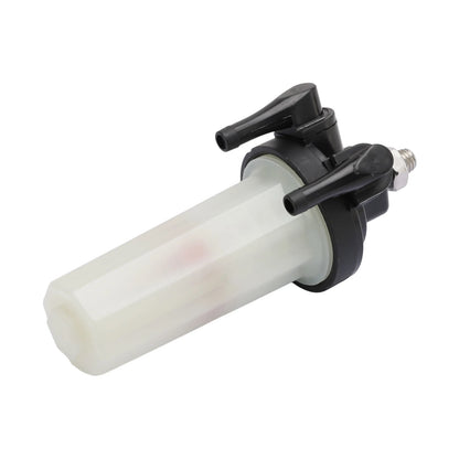 Fuel Filter for Mercury 75HP, 80HP, 90HP (2000-2023)
