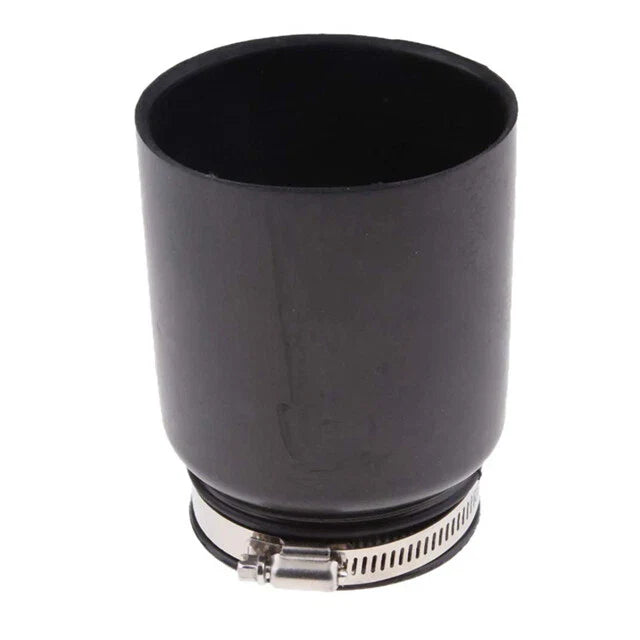 Exhaust Tube Pipe Bellows for Mercruiser Alpha Outdrive