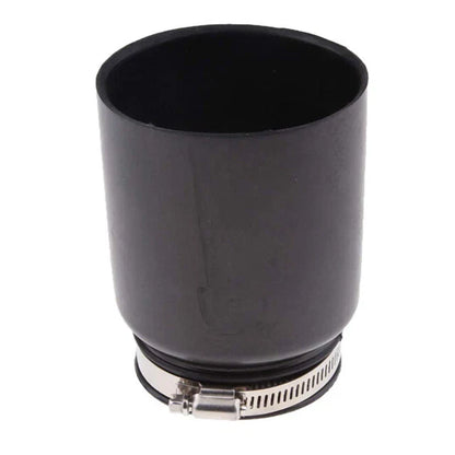 Exhaust Tube Pipe Bellows for Mercruiser Alpha Outdrive