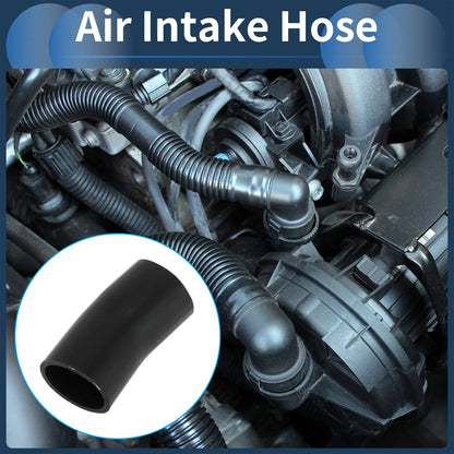 Engine Air Intake Hose for Land Rover FreeLander II 2.2 TD4 (2006-2014)