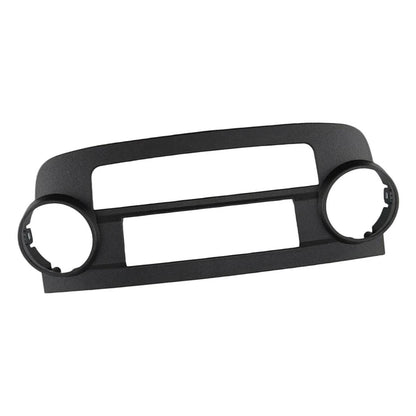 HVAC Control Panel for Honda CR-V 2007-2009 (2 x 79501-SWA-A01ZA)