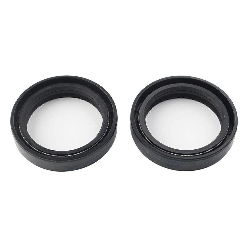 41X53-8.5/10.5MM Front Fork Damper Shock Absorber Oil Seals for Make & Model