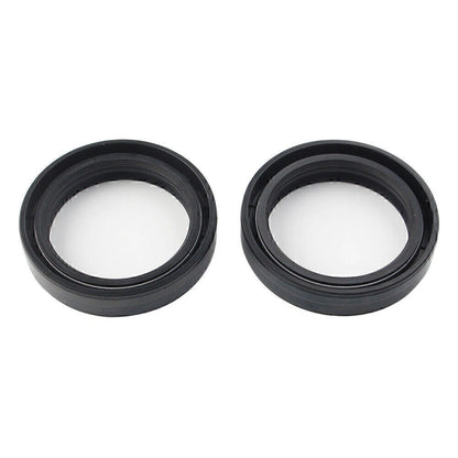 41X53-8.5/10.5MM Front Fork Damper Shock Absorber Oil Seals for Make & Model