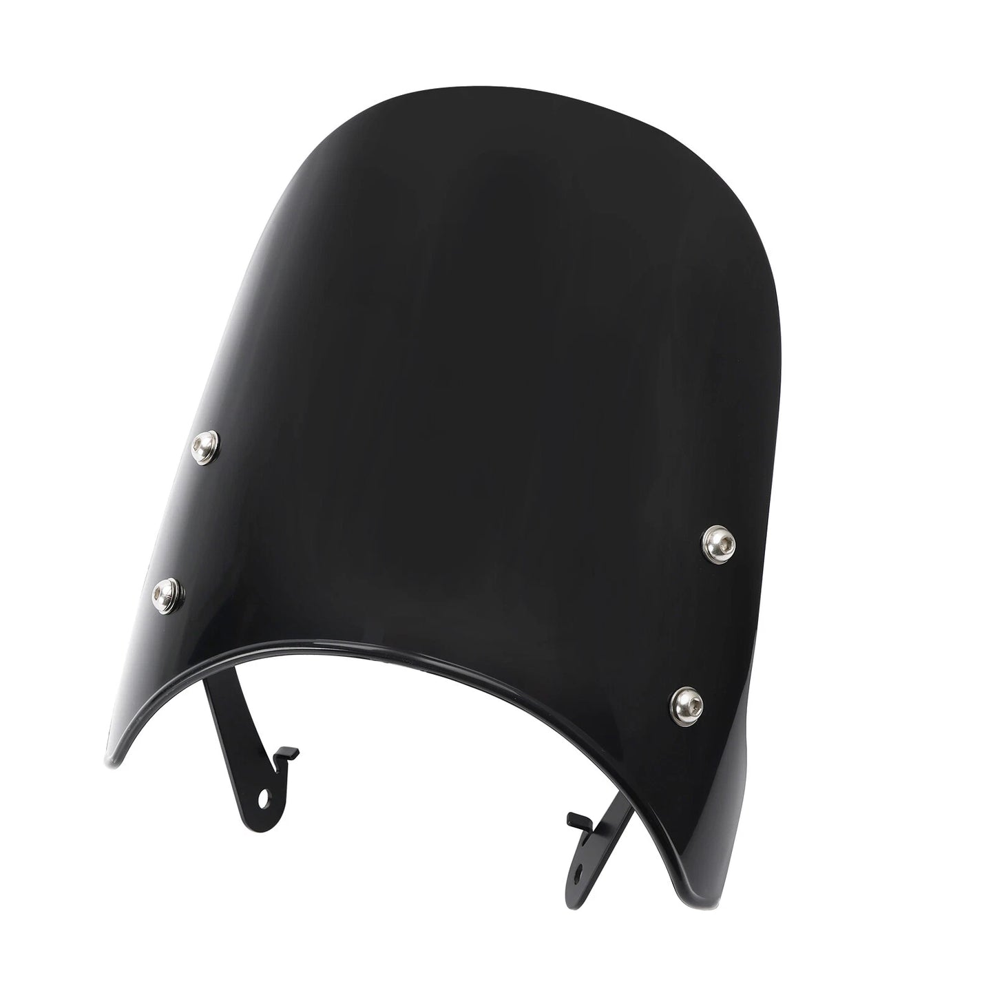 Windshield for Yamaha XSR 900 (2022-2023)