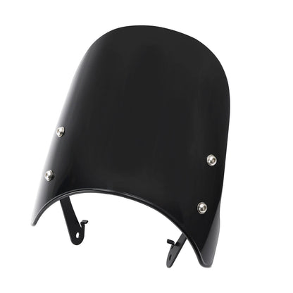 Windshield for Yamaha XSR 900 (2022-2023)