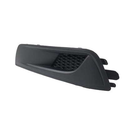 Left Front Bumper Fog Light Trim Bezel Cover for Subaru Legacy (2010-2012)