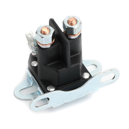Starter Solenoid Switch for Polaris (2013-2023)