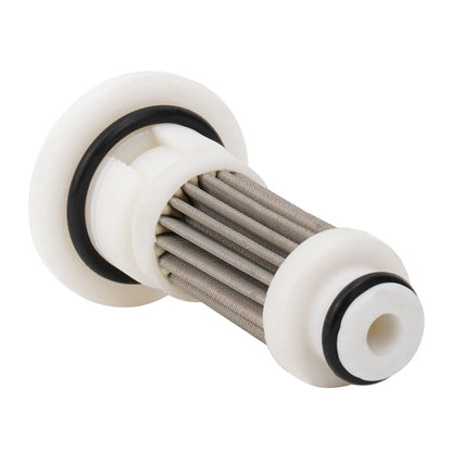 Yamaha Marine Outboard Fuel Filter for F9.9/T9.9 HP 1990-2005