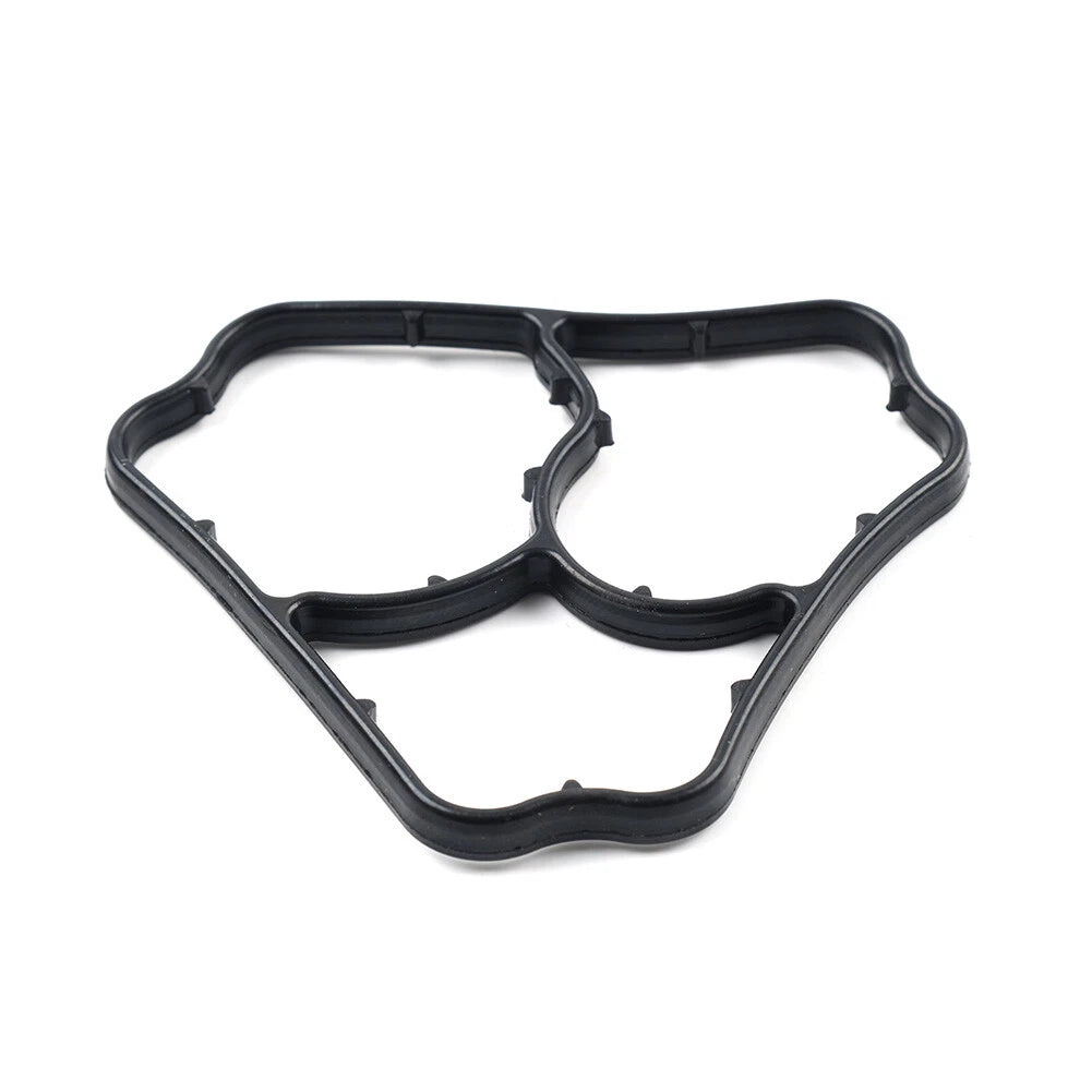 Engine Oil Filter Housing Seal Gasket for BMW Mini Cooper (2002-2008)