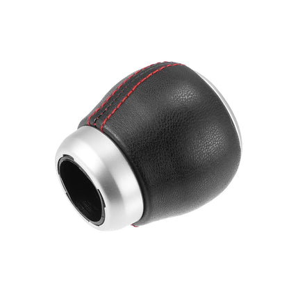 6-Speed Manual Gear Shift Knob for Subaru Forester, Impreza WRX STI (2010-2018)