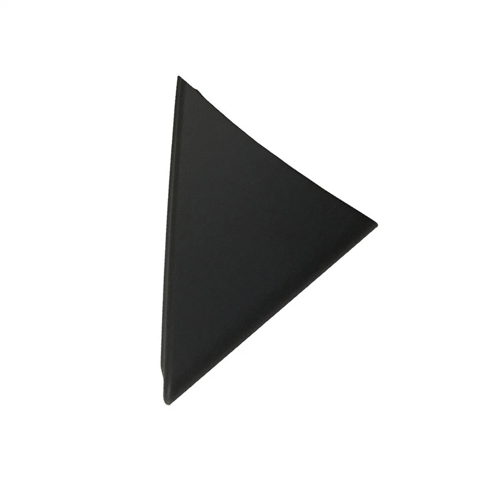 Front Left Door Inside Triangle Cover for Silverado 3500 (2007-2013)