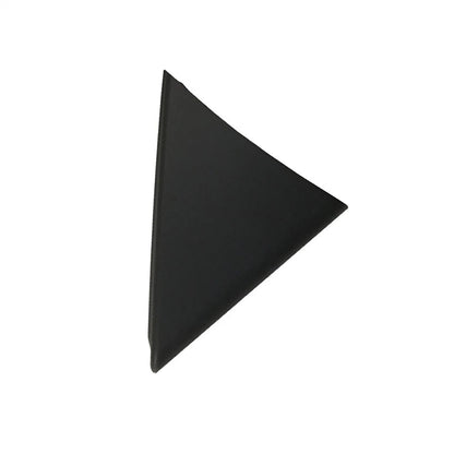 Front Left Door Inside Triangle Cover for Silverado 3500 (2007-2013)