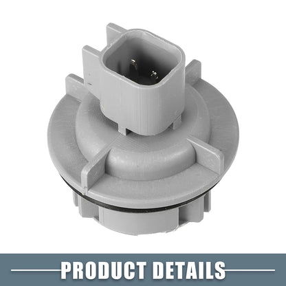 Turn Signal Lamp Socket for Ford Focus (1998-2011)