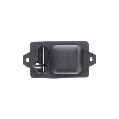 Right 1 Inner Door Handle & 1 Trim Bezel for BMW (2008–2023)