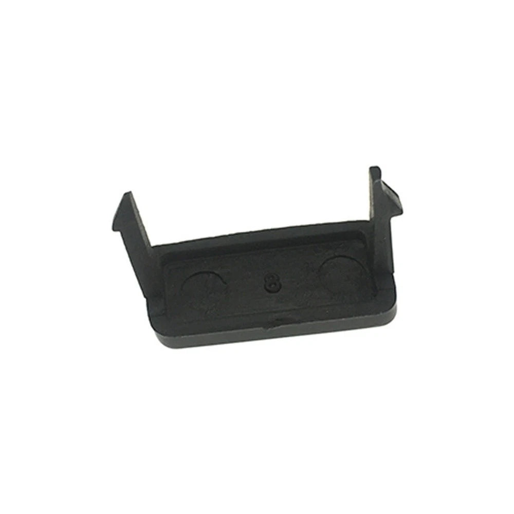 Gear Shift Lever Lock Cover for Honda Accord Coupe (2013-2017)