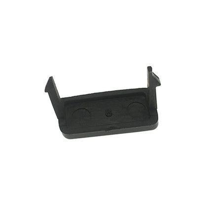 Gear Shift Lever Lock Cover for Honda Accord Coupe (2013-2017)