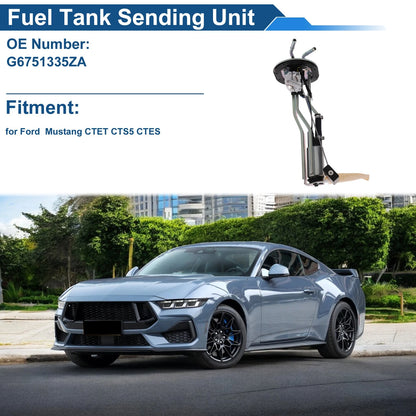 Fuel Level Sending Unit for Ford Mustang (2005-2014)